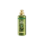Garnier Ultra Doux Olive Mythic Leave-In Cream 200ml For Dry Hair-1
