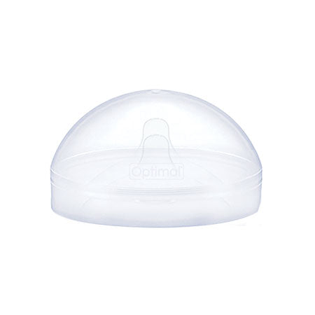 Optimal Nipple Shields