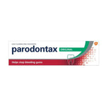 Parodontax Original Toothpaste 75 ml-1