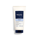 Phyto Softness Conditioner-1