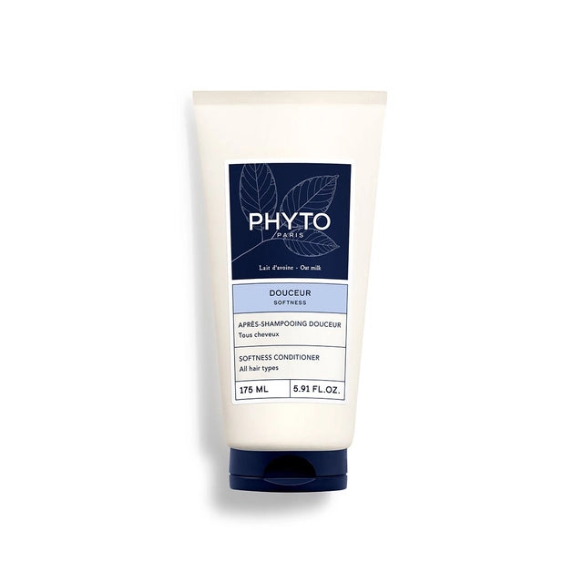 Phyto Softness Conditioner-1
