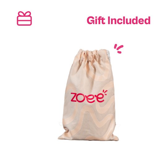 Complete Daily Dry Skin Care Trio