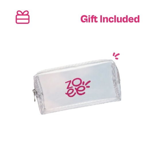 Gentle & Effective Oral Care Bundle