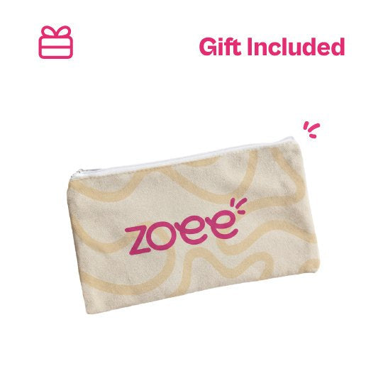 Valentine Prep Bundle