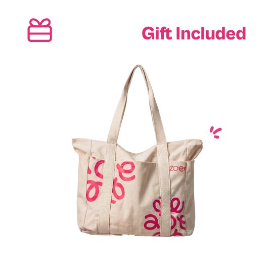 Hydration & Soothing Care Bundle