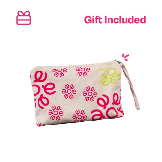 Sensitive Skin Essentials Trio Pack