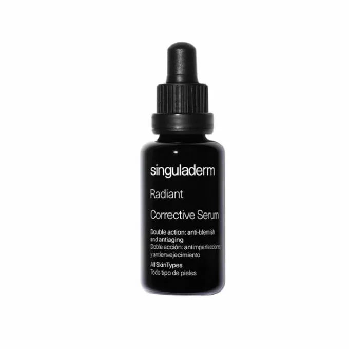 Primaderm Radiant Corrective Serum 30Ml