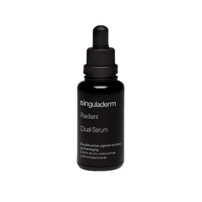 Primaderm Radiant Dual Serum 30Ml