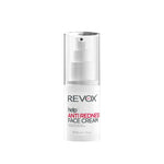 Revox B77 Help Anti Redness Face Cream 30ml For Sensitive Skin with rosacea-1