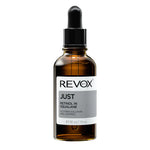 Revox B77 Just Retinol In Squalane H2O-Free Solution 30ml Anti-Aging Serum-1