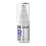 Revox B77 Retinol Eye Contour Gel Anti-Wrinkle Concentrate 30ml-1