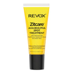 Revox B77 Zitcare AHA BHA PHA Spot Treatment 25ml for Blemishes-1