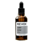 Revox Just Glycolic Acid 20% Exfoliating Toning Solution 30ml-1