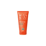 SVR Sun Secure Blur SPF50+ 50ml Mousse Cream Sunscreen-1