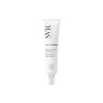 SVR Filler Biotic Eye And Lip Contour 15ml Smoothing Wrinkle Cream-1