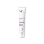 SVR Palpebral Crème 15ml Soothing Eye Cream for Sensitive Eyelids-1