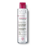 SVR Sensifine AR Micellar Water 200ml For Sensitive Redness-Prone Skin-1