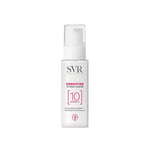 SVR Sensifine Hydra-Creme 40ml Soothing Moisturizer For Sensitive Skin-1