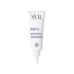 SVR Xerial 30 Gel-Cream 75ml Exfoliating Moisturizer for Dry Skin-1