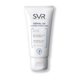 SVR Xerial 50 Extreme Foot Cream 50ml For Calluses And Corns-1