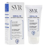 SVR Xerial 50 Extreme Foot Cream 50ml For Calluses And Corns-2