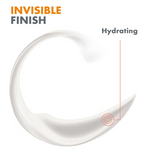 Avene Very High Protection Spray SPF 50 Plus 200ml For Sensitive Skin-4