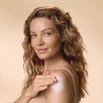 Avene Very High Protection Spray SPF 50 Plus 200ml For Sensitive Skin-6