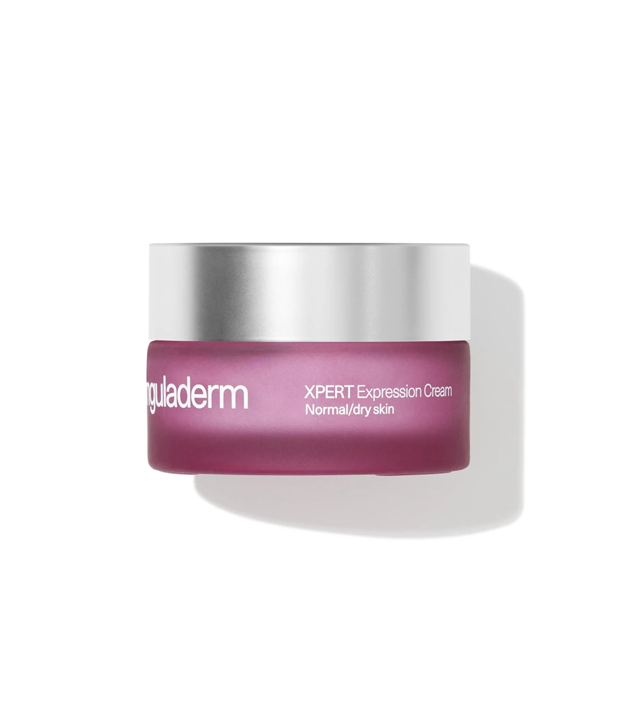 Singuladerm Xpert Expression 50Ml