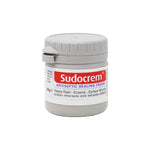 Sudocrem Antiseptic Healing Cream 60g Multi-Purpose Skin Care Pack-1