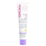 TOPICREM CALM+ AR ANTI-ROUGEURS DAILY CREAM 40ML