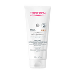 Topicrem Mela Lightening Ultra-Moisturizing Milk 200ml For All Skin Types-1