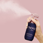 Dr. Para Nail Polish Remover 200ml With Vitamin E-3