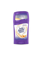 SPEED STICK DERMA + VITAMIN E
