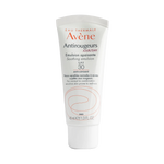 Avène Antirougeurs Day Soothing Cream SPF30 40ml-1