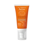 Avène Solaire Anti-age SPF 50+ 50ml High Protection Sunscreen-1