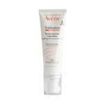 Avène Tolerance Control Soothing Skin Recovery Cream 40ml For Sensitive Skin-1