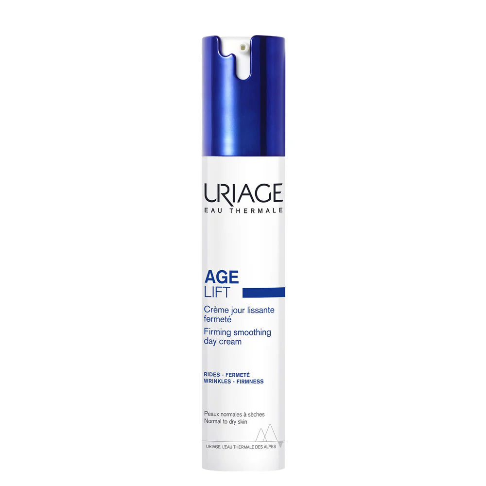 Uriage Age Lift Day Cream Firming Smooth 40ml