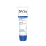 Uriage Pruriced Soothing Cream 100ml For Itching And Irritation Relief-1