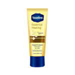 Vaseline Essential Healing Hand Cream 75ml Deep Moisturizing Formula-1