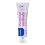 MUSTELA CREME DE CHANGE 100 ML