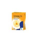 UROSTAB FS 10 SACHETS