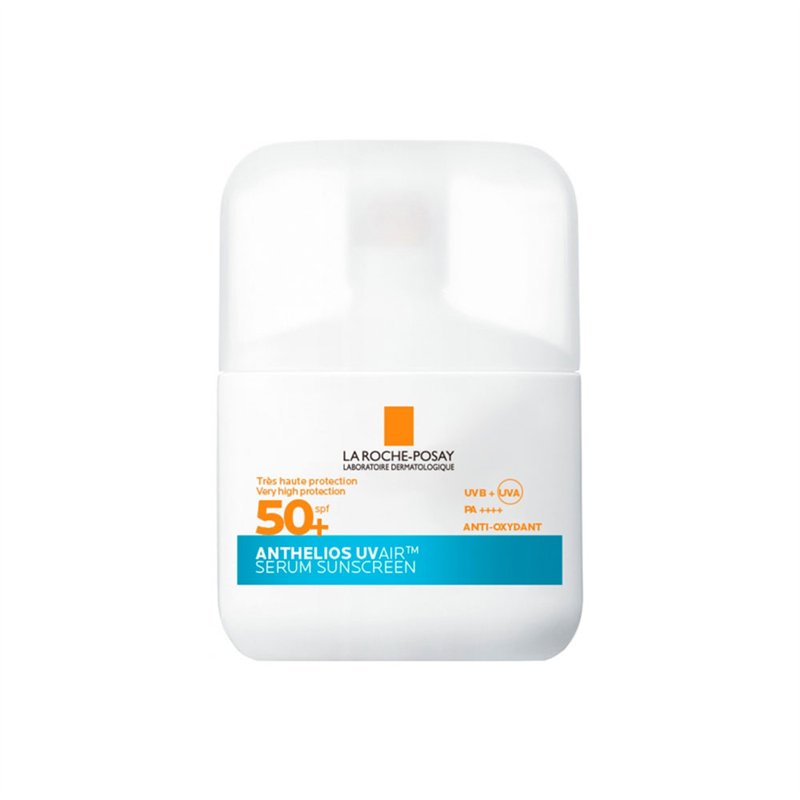 La Roche Posay Anthelios Uv Air SPF50+ 40 Ml