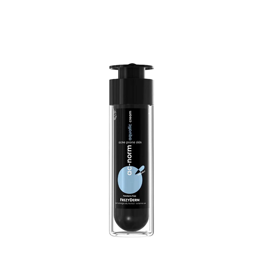 Frezyderm Ac-Norm Aquatic Serum
