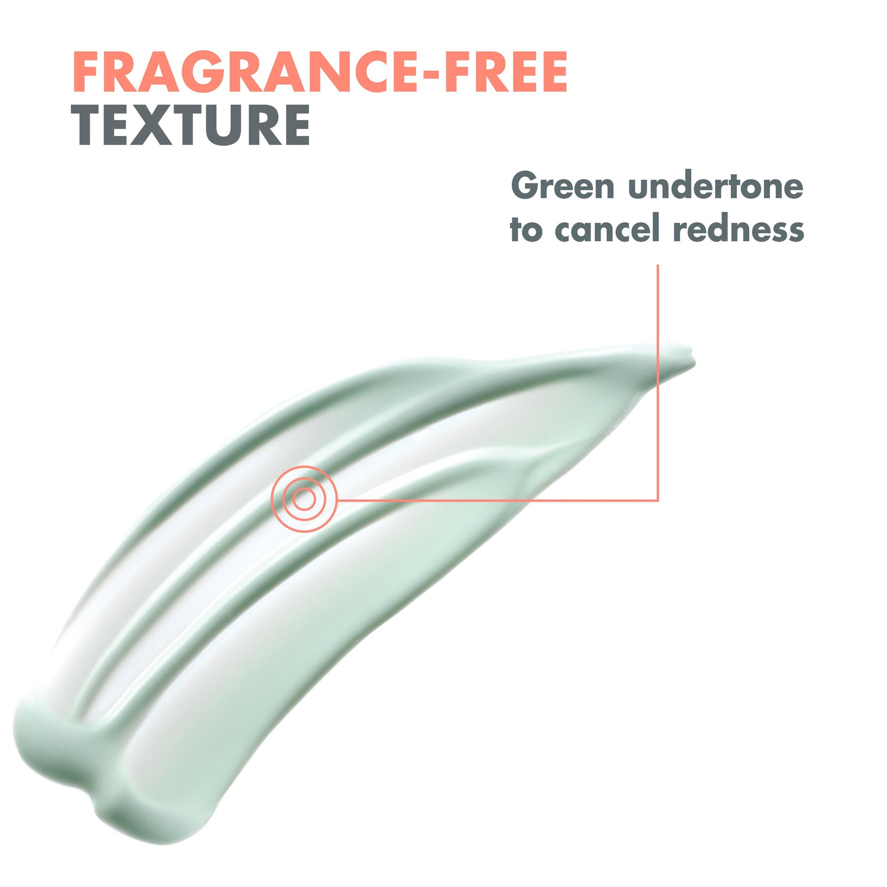 Avene Antirougeurs Fort Soothing Concentrate 30ml For Sensitive Skin-3