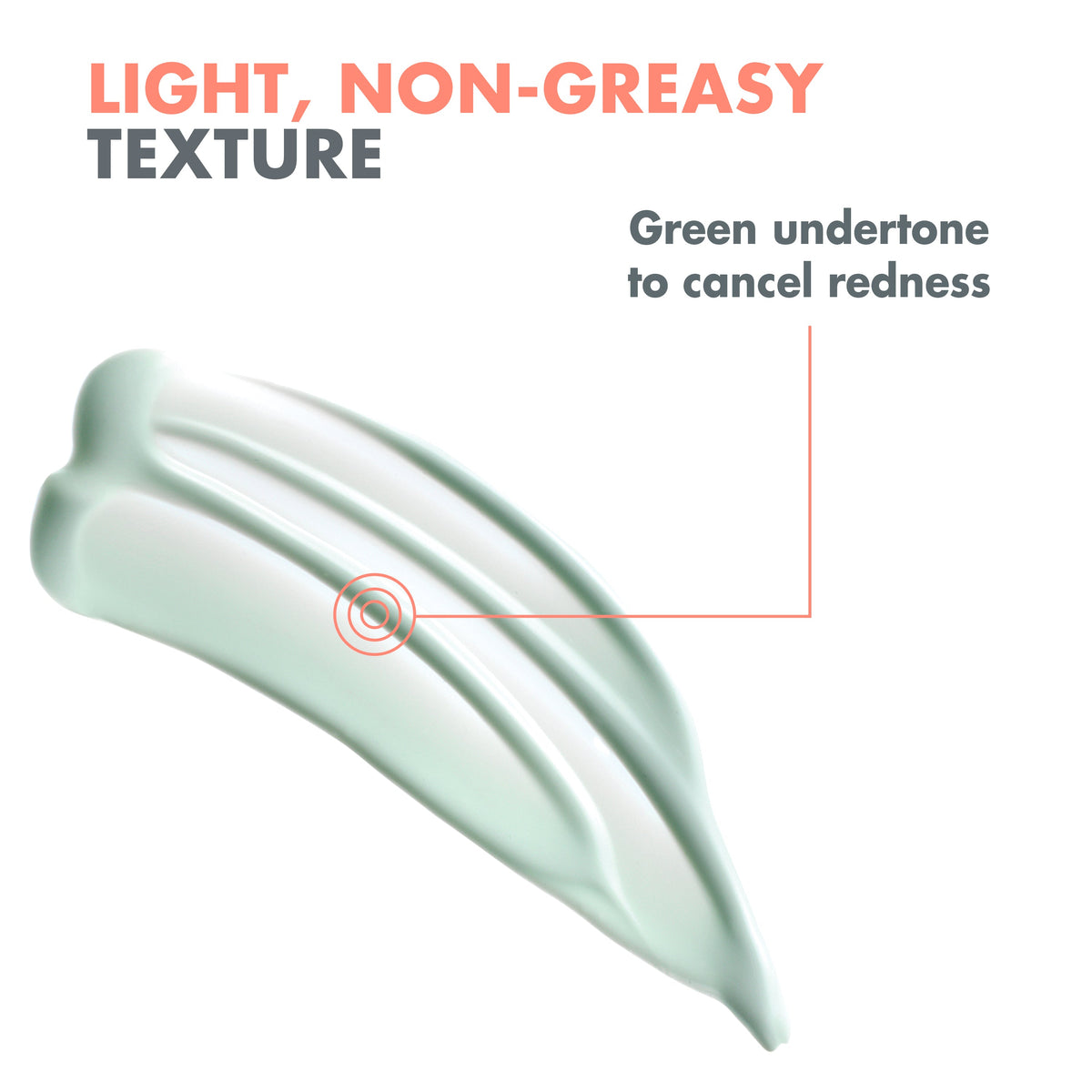 Avène Antirougeurs Jour Soothing Emulsion SPF 30 40ml-3