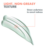 Avène Antirougeurs Jour Soothing Emulsion SPF 30 40ml-3