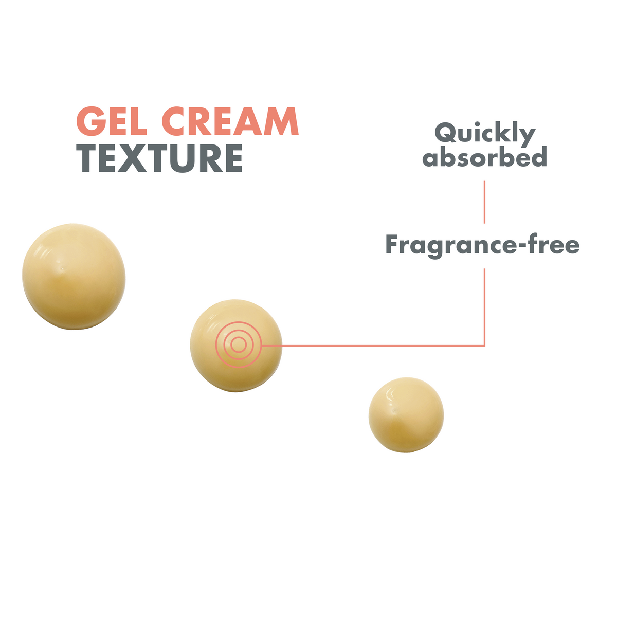 Avene Cleanance Comedomed Peeling Intensive Anti-Acne Face Cream 40ml-5