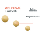 Avene Cleanance Comedomed Peeling Intensive Anti-Acne Face Cream 40ml-5