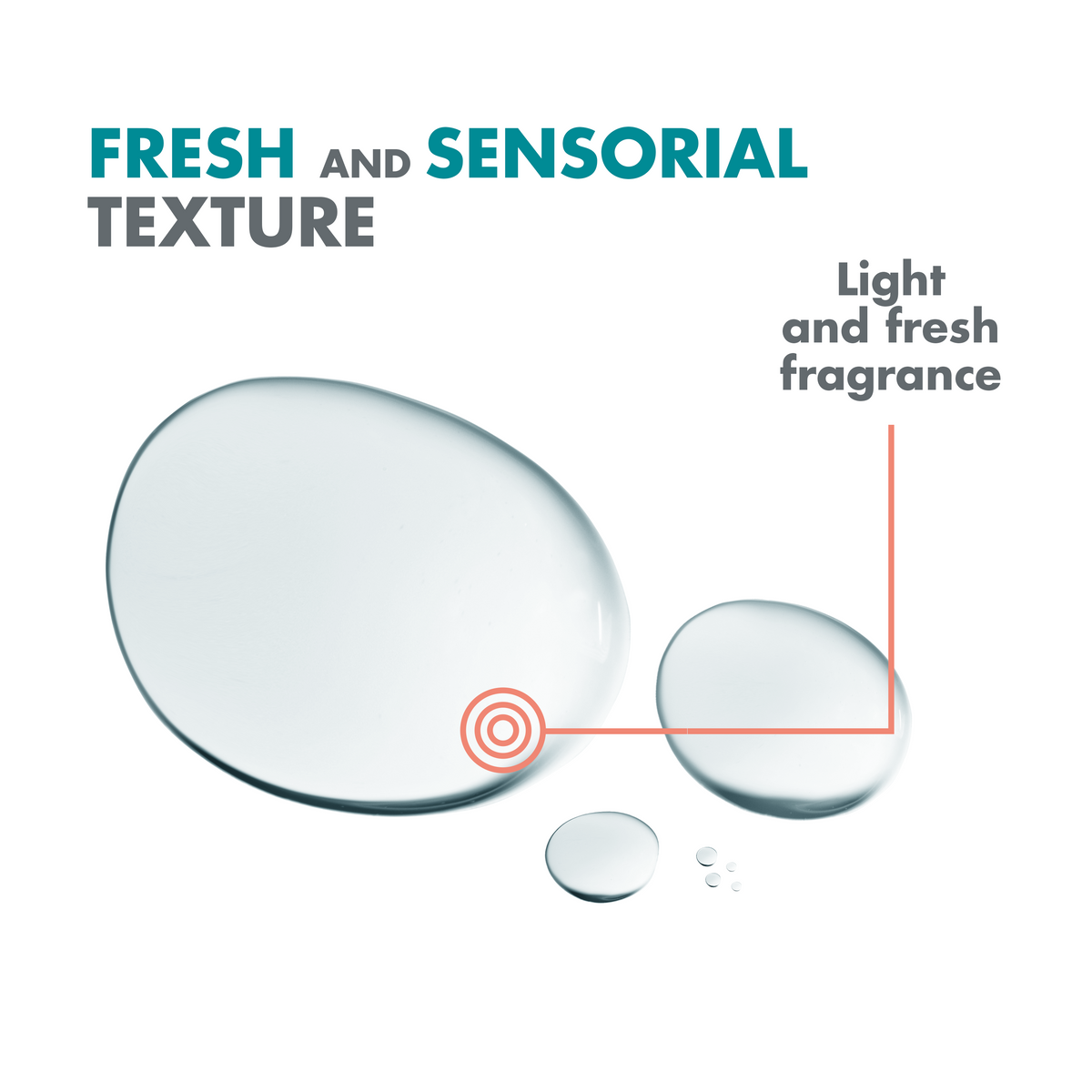 Avène Cleanance Micellar Water 400ml For Sensitive Oily Skin-5