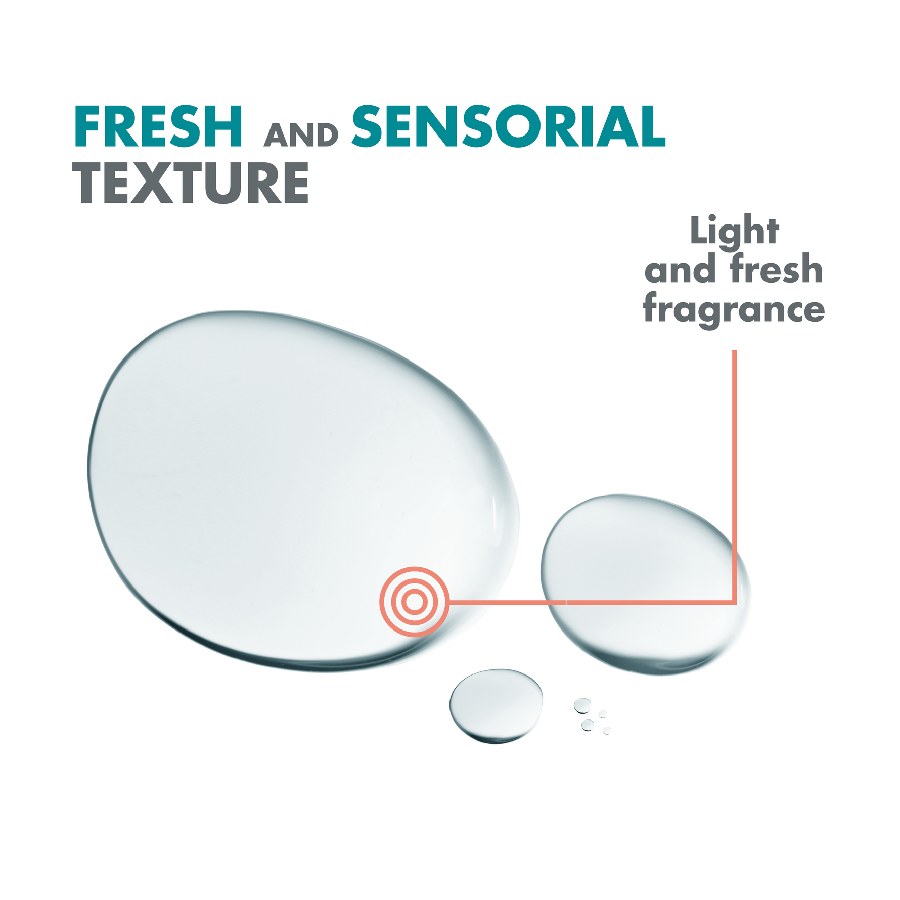 Avène Cleanance Micellar Water 400ml For Sensitive Oily Skin-5